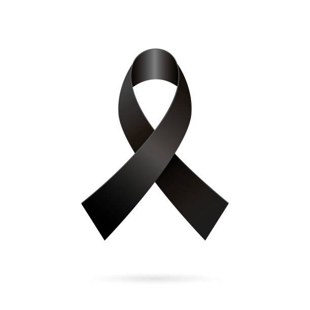 Partido Popular de Murcia tweet media