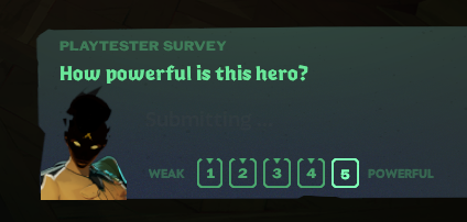 visionary tweet media