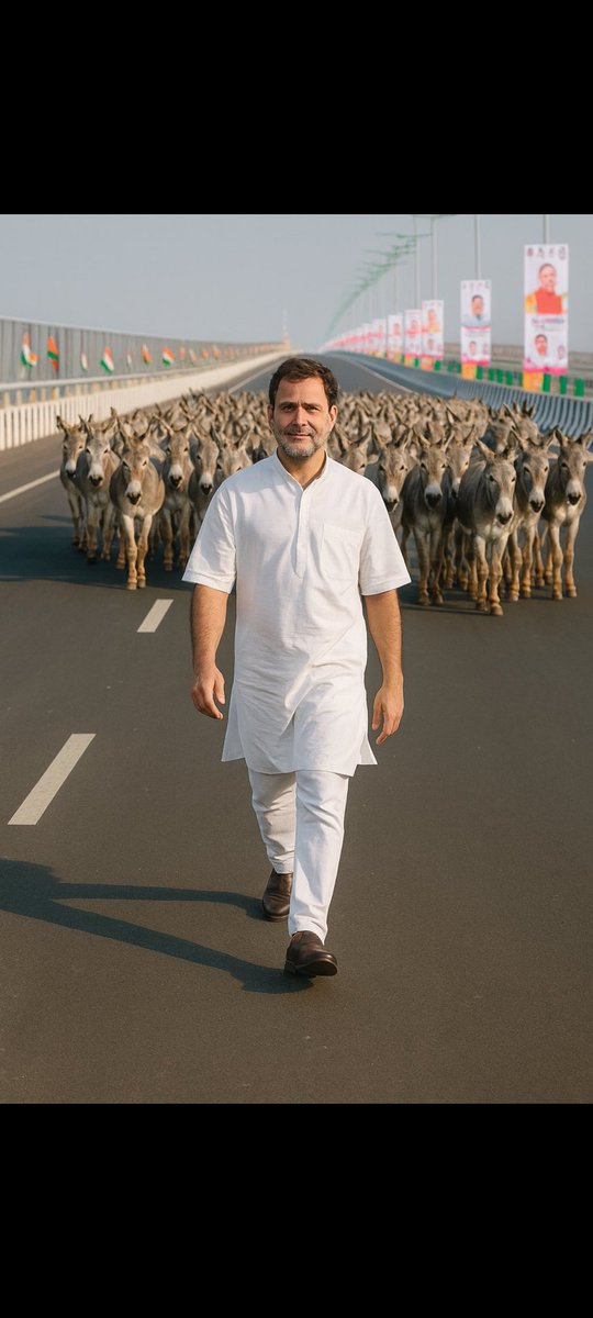vivekmpawshe's tweet photo. @bhantaamal73737 @rautsanjay61 @narendramodi https://t.co/mr8huovbeY