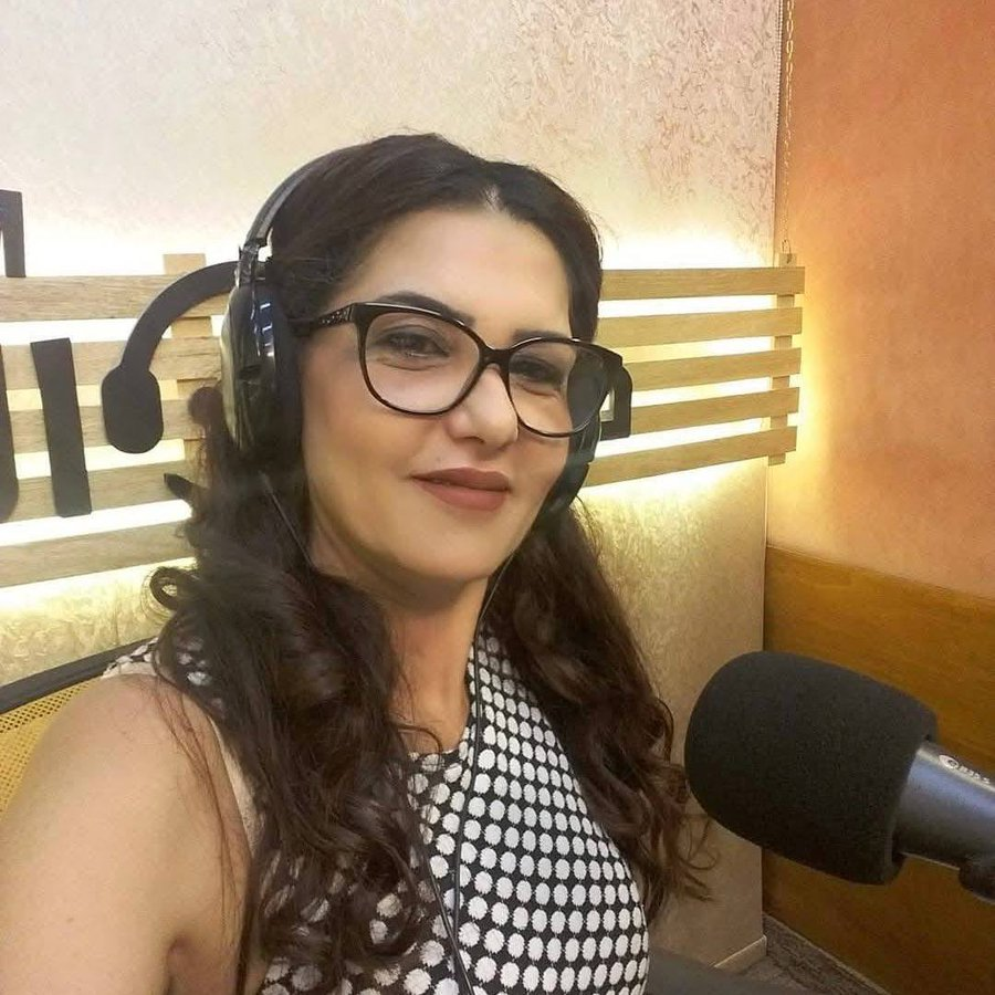 BladeoftheSun tweet media