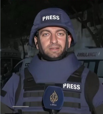 BladeoftheSun tweet media