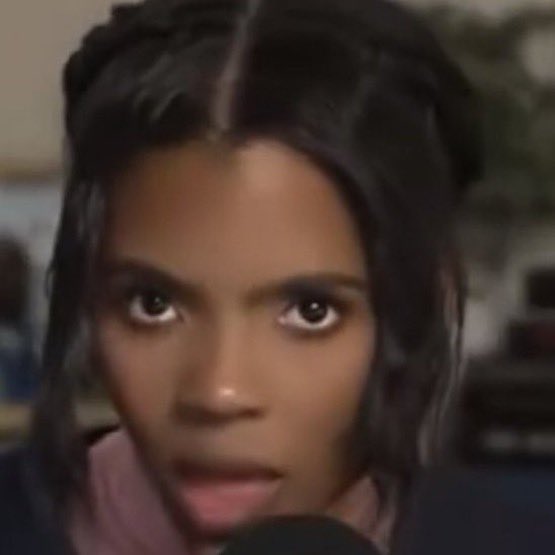 Magacock tweet media