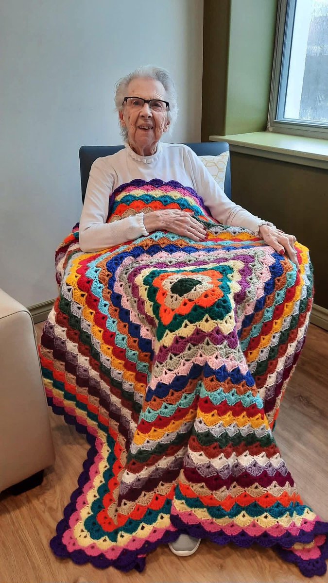 Mary 🕊️ tweet media