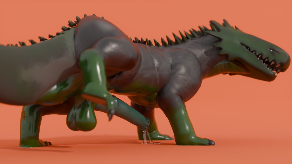 🔞 Not Who You Think tweet media