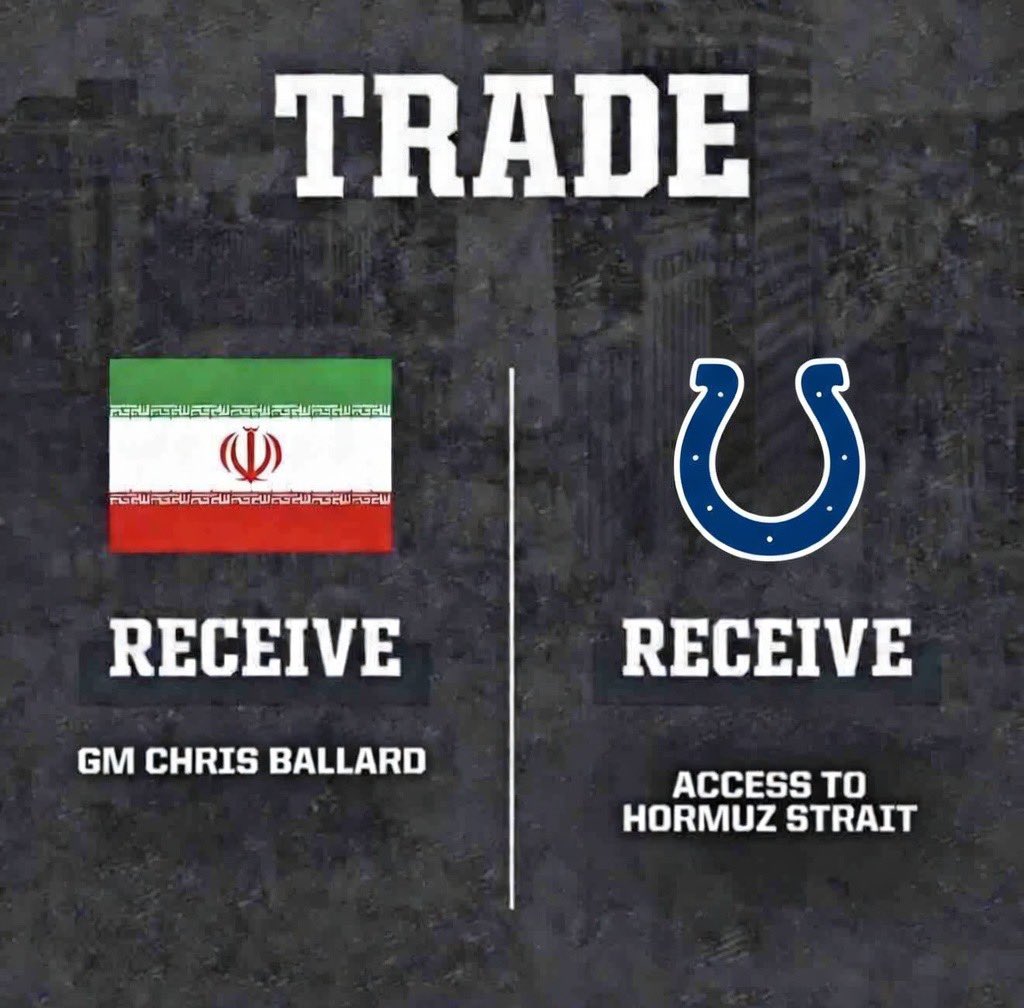 Jebediah tweet media