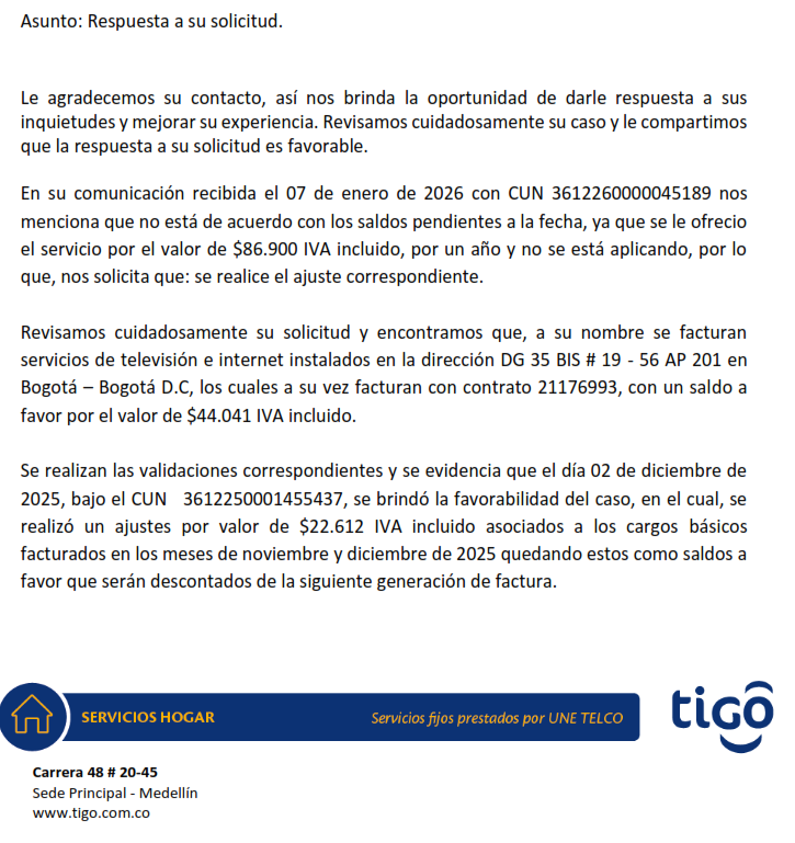 Luisa Fda B. Plata tweet media