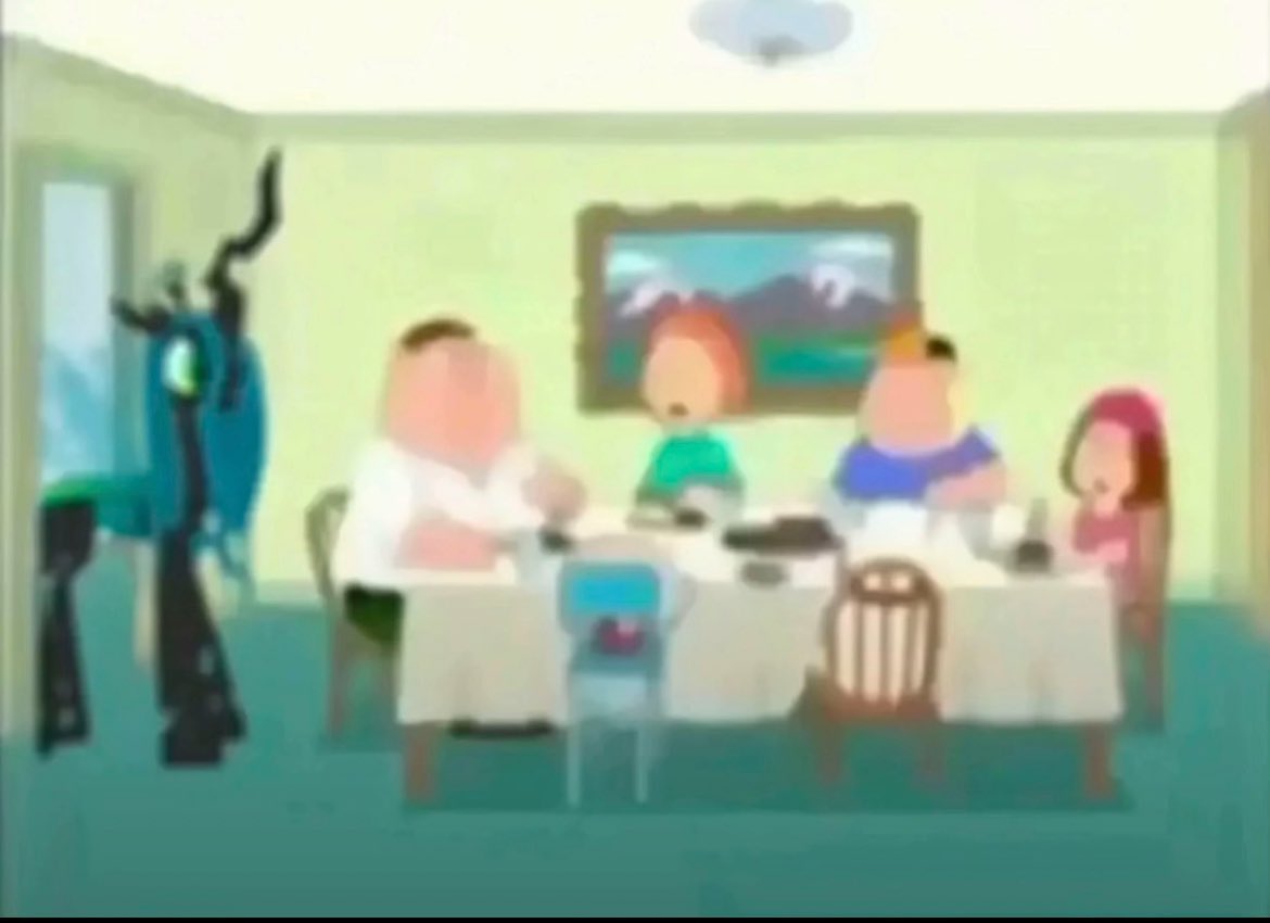 vincent armashistoricas tweet media