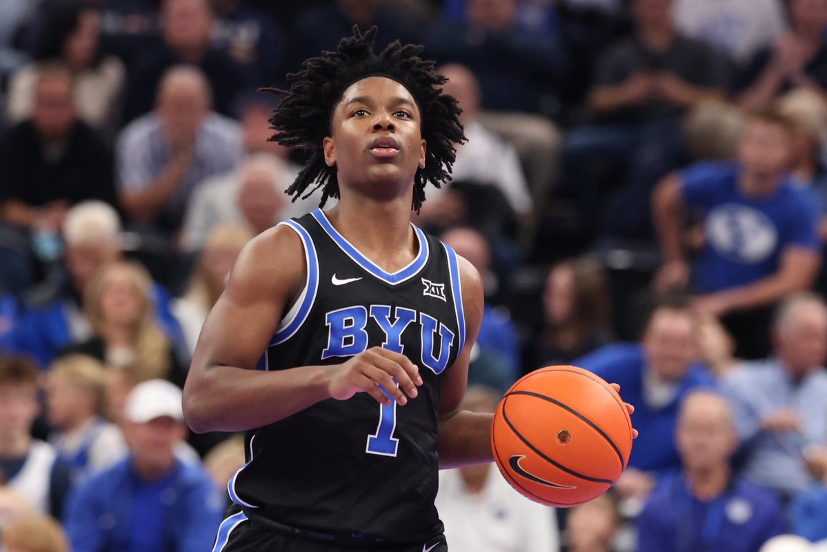 Locked On Kentucky tweet media