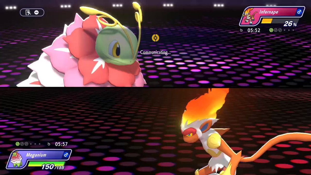 ▲⍟Super_Colorado⁶⁴🇧🇷 tweet media