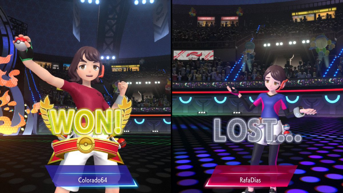 ▲⍟Super_Colorado⁶⁴🇧🇷 tweet media