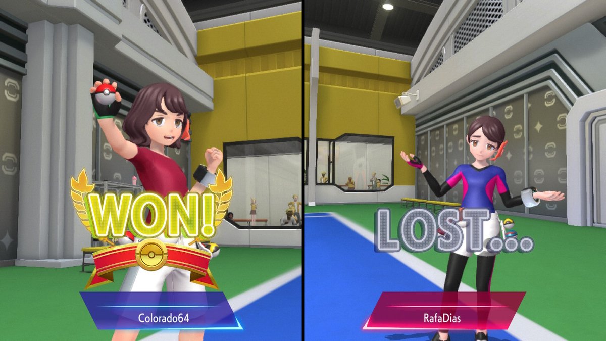 ▲⍟Super_Colorado⁶⁴🇧🇷 tweet media