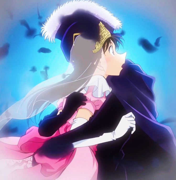 Hikari🇸🇦 tweet media