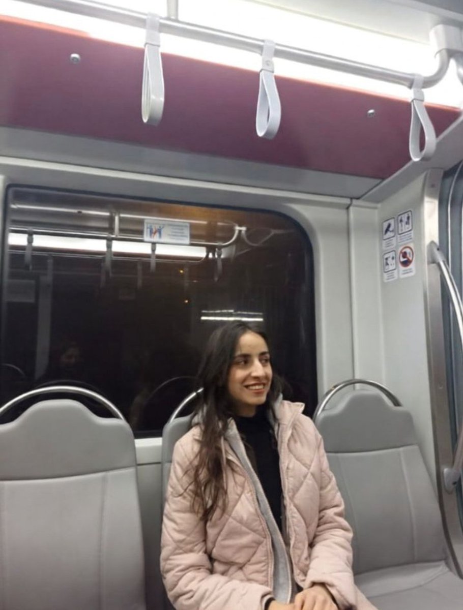 Pınar komi tweet media