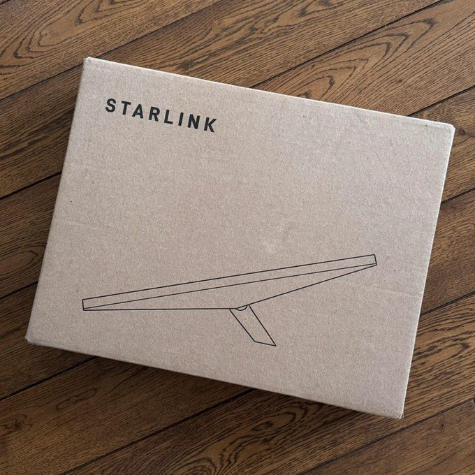 Tech Indicações tweet media