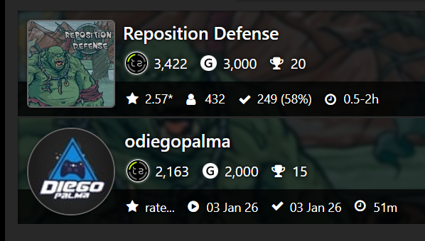 Gordão Conquistas! tweet media