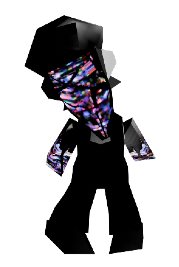 𝐕𝐈𝐎𝐋𝐄𝐓 𝐕𝐈𝐎𝐋𝐄𝐍𝐂𝐄 tweet media