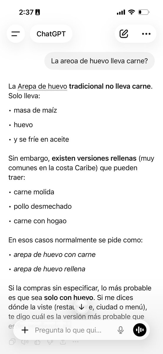 LouisEingel's tweet photo. @carly_tarazona @luchovoltios https://t.co/PMFPVCX6KV