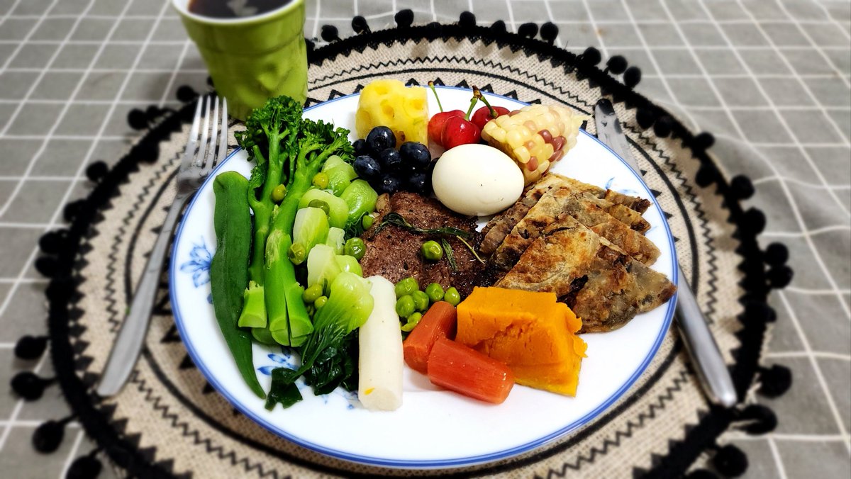 Nate Newton tweet media