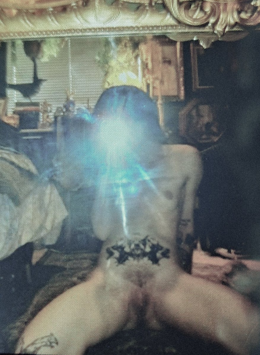 𝔫𝔦𝔠𝔨 | 𝔭𝔲𝔭 tweet media