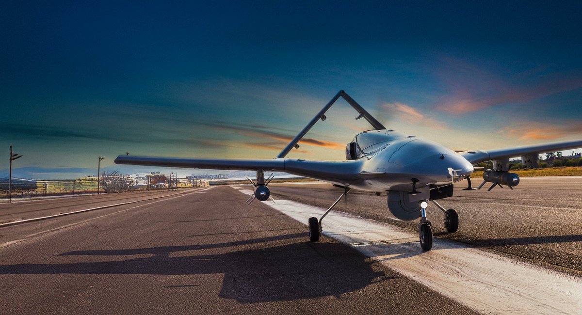 schmidtproducts's tweet photo. https://t.co/Ti7N4RbFR8 UAV Propulsion Tech - Your One Stop UAV Hardware Provider. #uas #uav #drone #drones https://t.co/Pfq05PK9n9