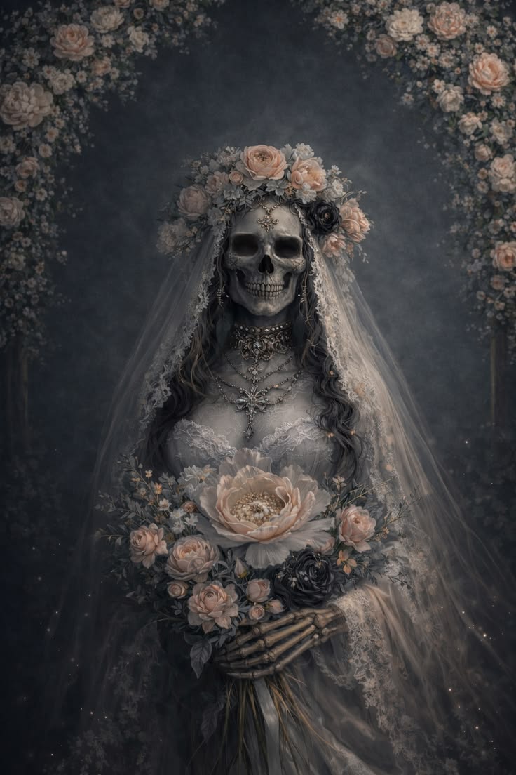 ⛧𝔇𝔸ℕ𝕀𝔼𝕃☿ tweet media