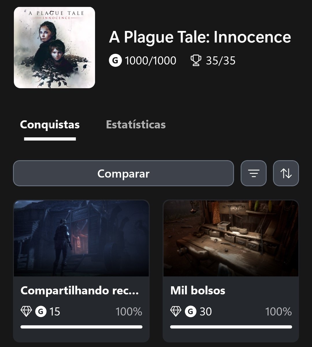 yenna 🎮 tweet media