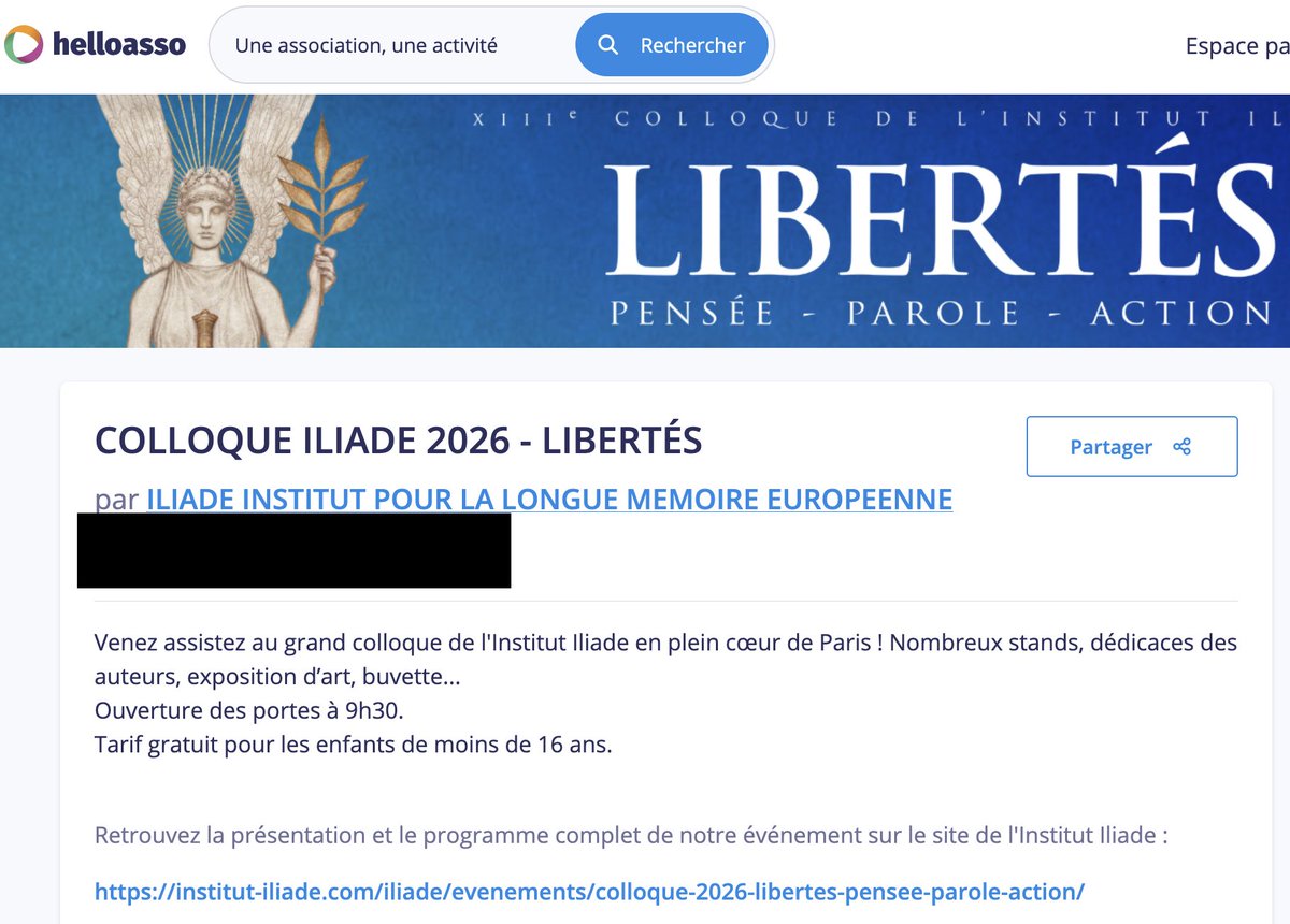 Ricardo Parreira tweet media