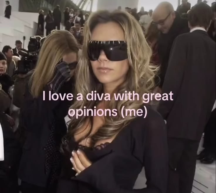 geniuswomanvibe's tweet photo. https://t.co/iPGE5bjrjw