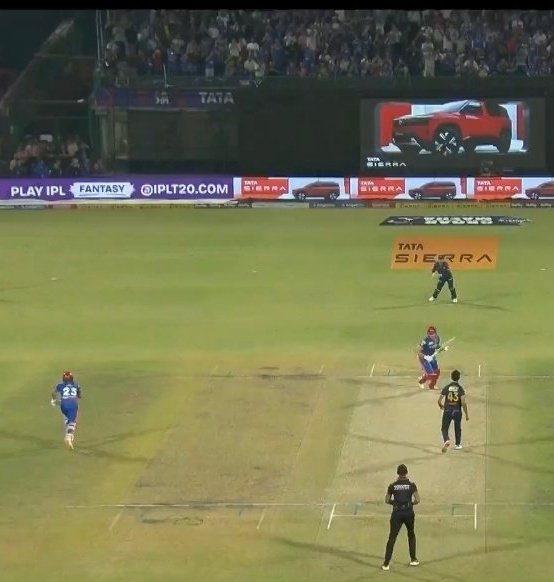 Riseup Pant tweet media