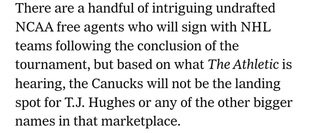 Dave Hall tweet media