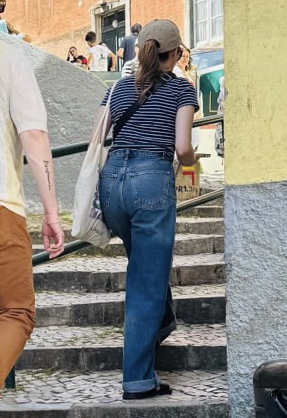 seeonuh 🍸 tweet media