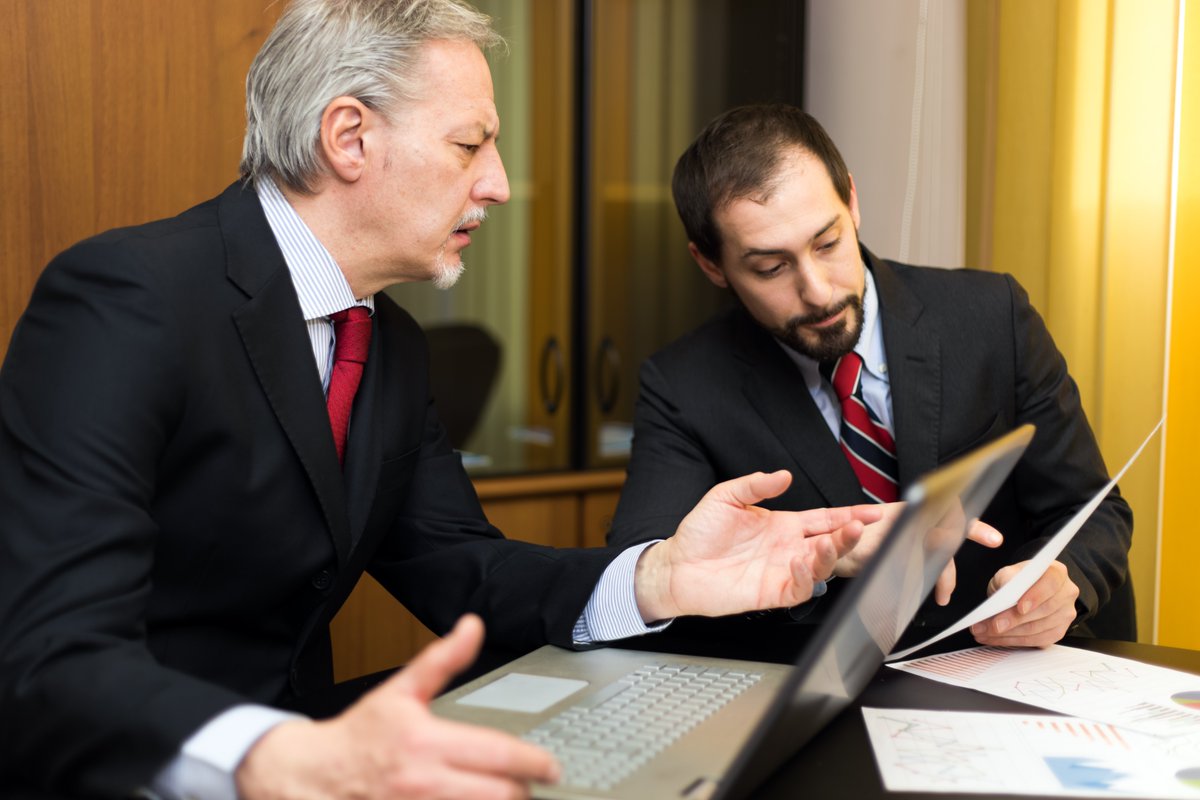 HandelOnTheLaw tweet media