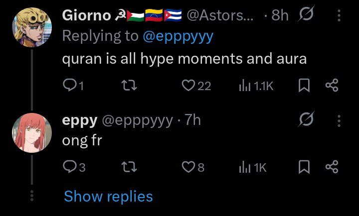 luffyontop tweet media