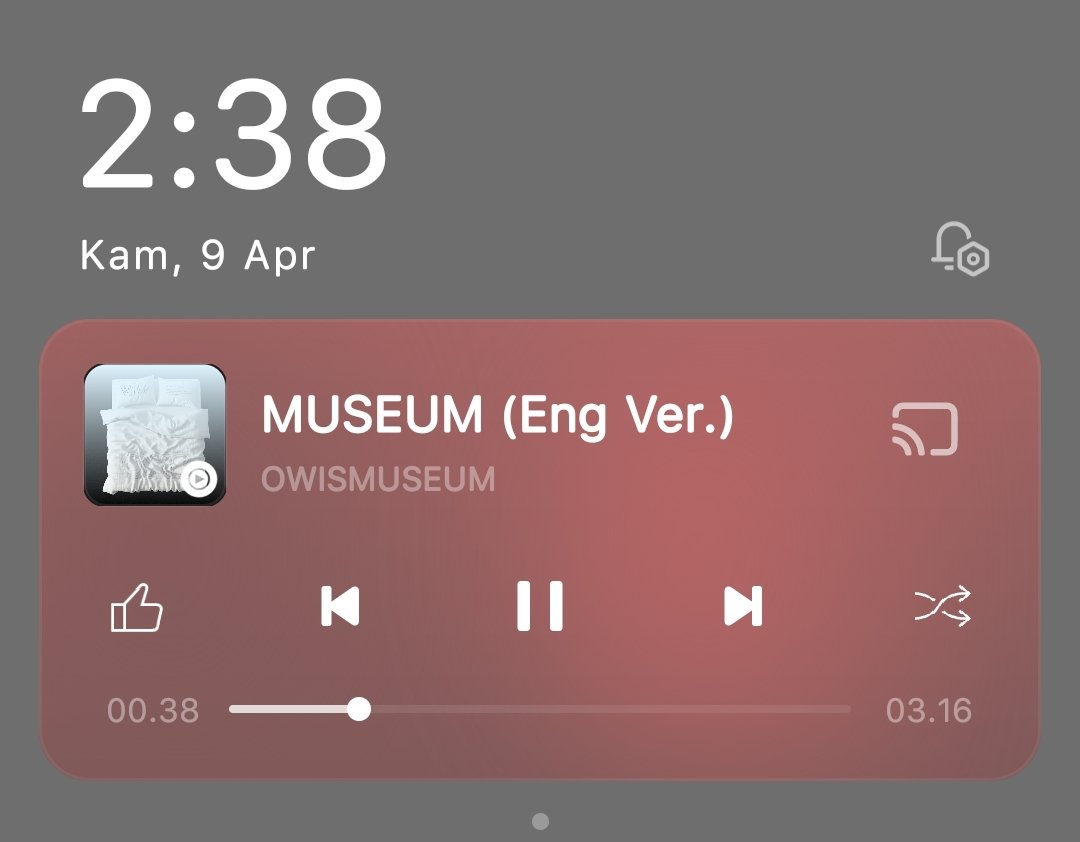 nai ˚୨୧⋆｡ tweet media