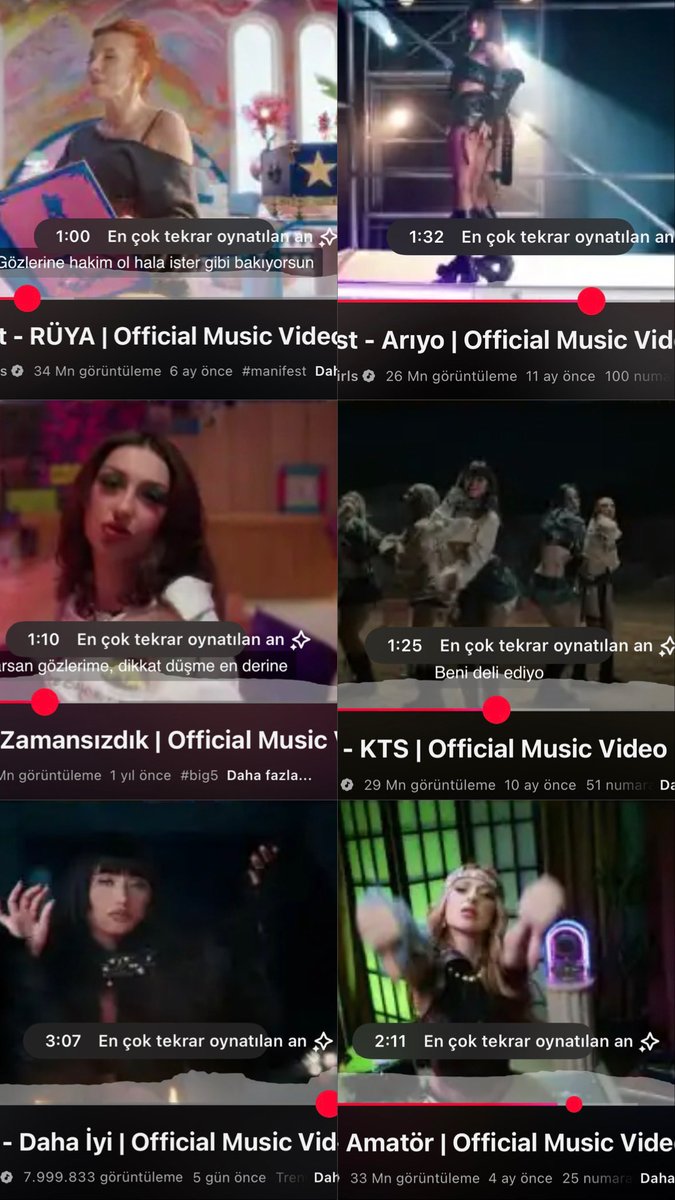 resurrection tweet media