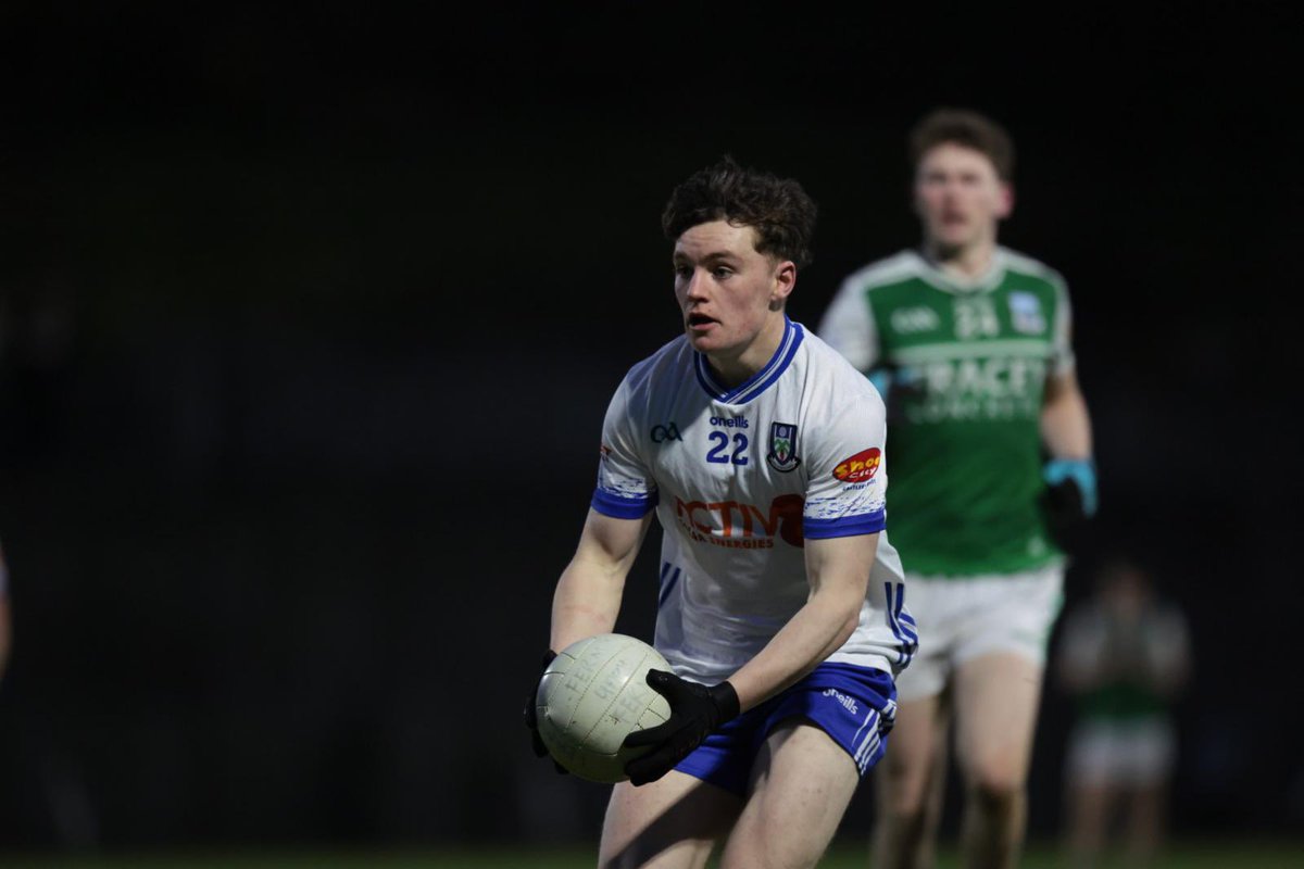 @monaghangaa tweet media