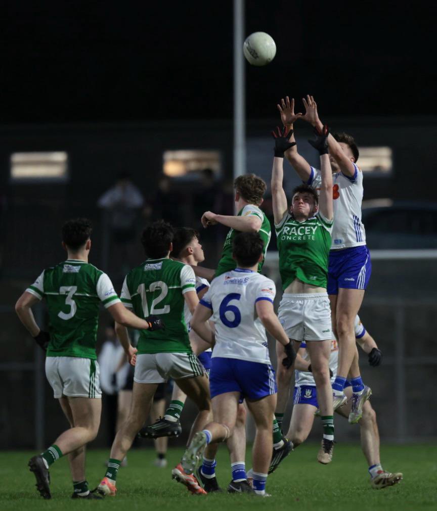 @monaghangaa tweet media