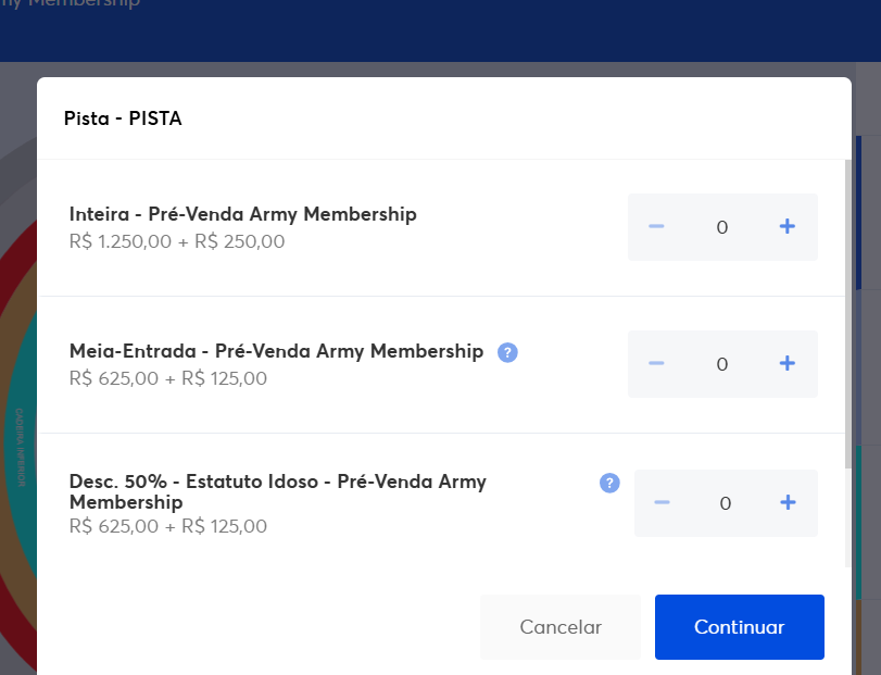 acervo yoonmin🪭 tweet media
