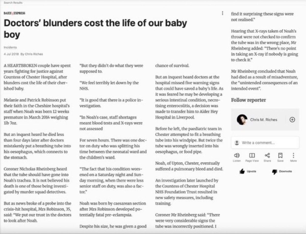 Martyn Pitman tweet media