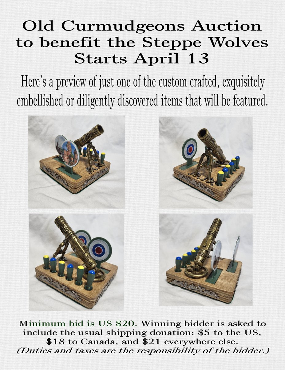 OldCurmudgeons tweet media