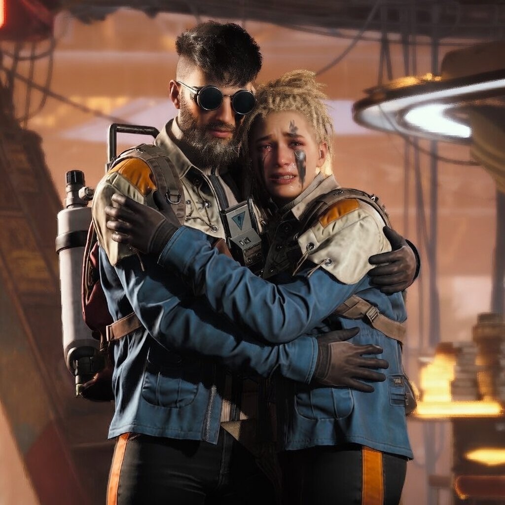 CAT 🌸 ᥫ᭡ tweet media