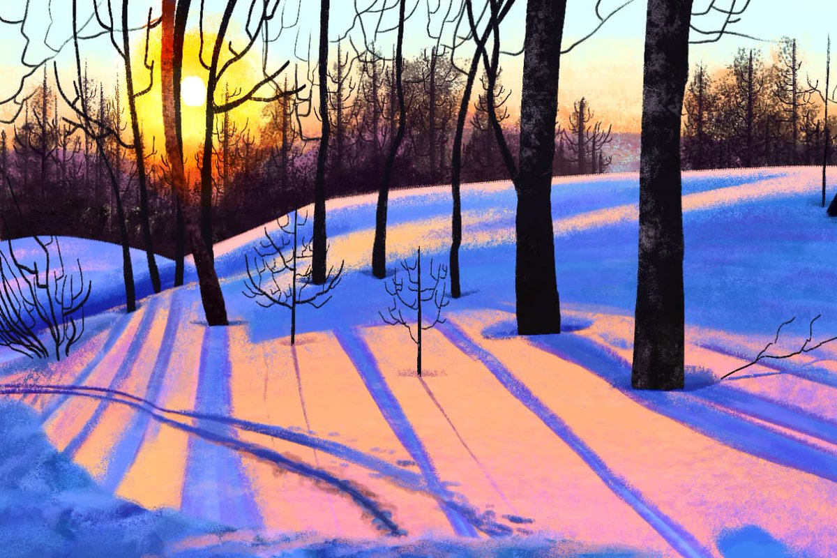 𝐃𝐞𝐞𝐦𝐚✨️ tweet media