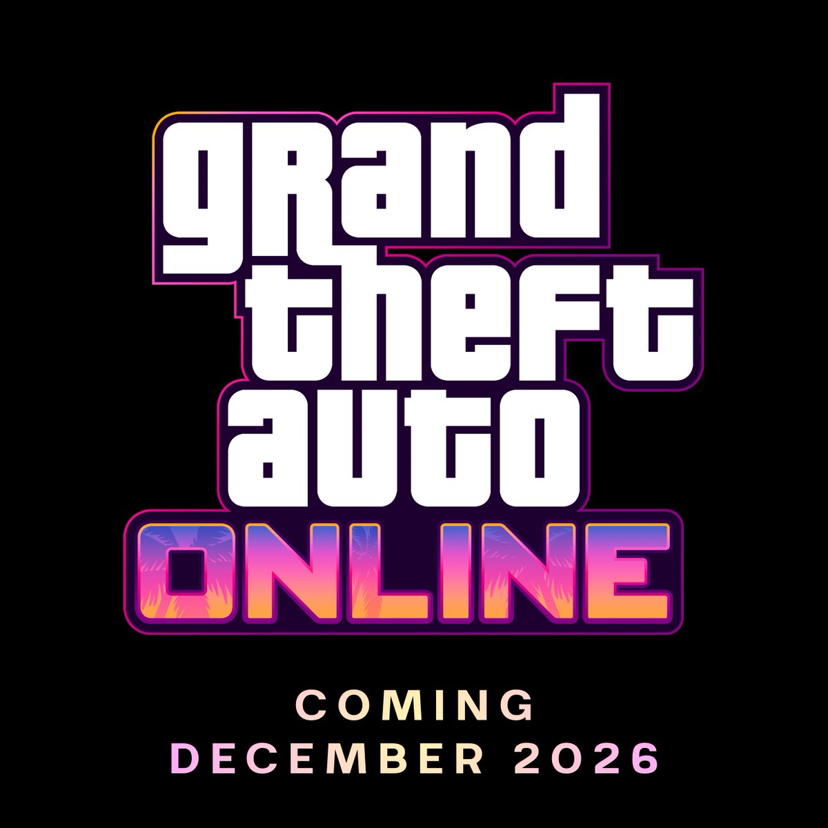 GTA 6 Updates tweet media