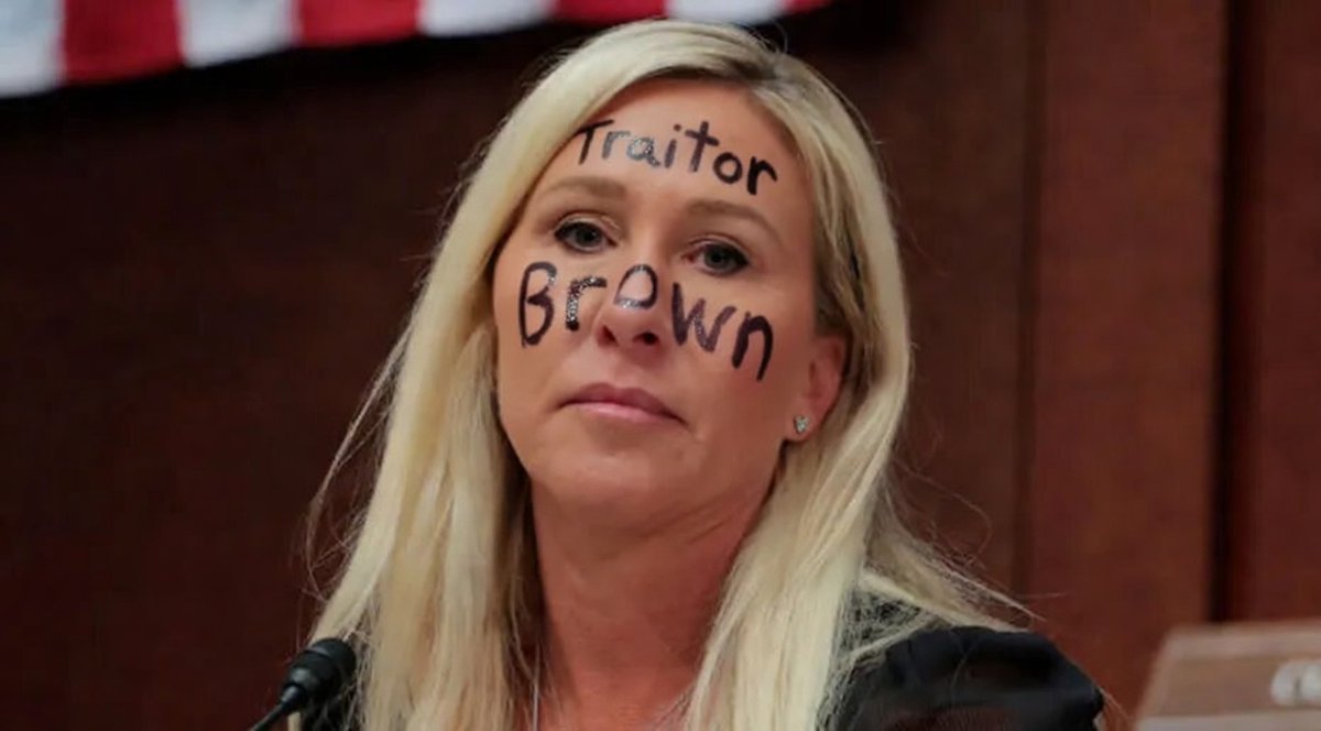 🙏🇺🇲~𝓖𝓾𝓪𝓻𝓭𝓲𝓷𝓰 𝓽𝓱𝓮 𝓖𝓻𝓲𝓭 ~🇺🇲🙏 tweet media