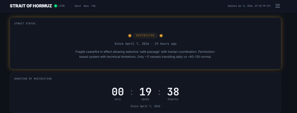 IncognitoPeach🇺🇸 tweet media