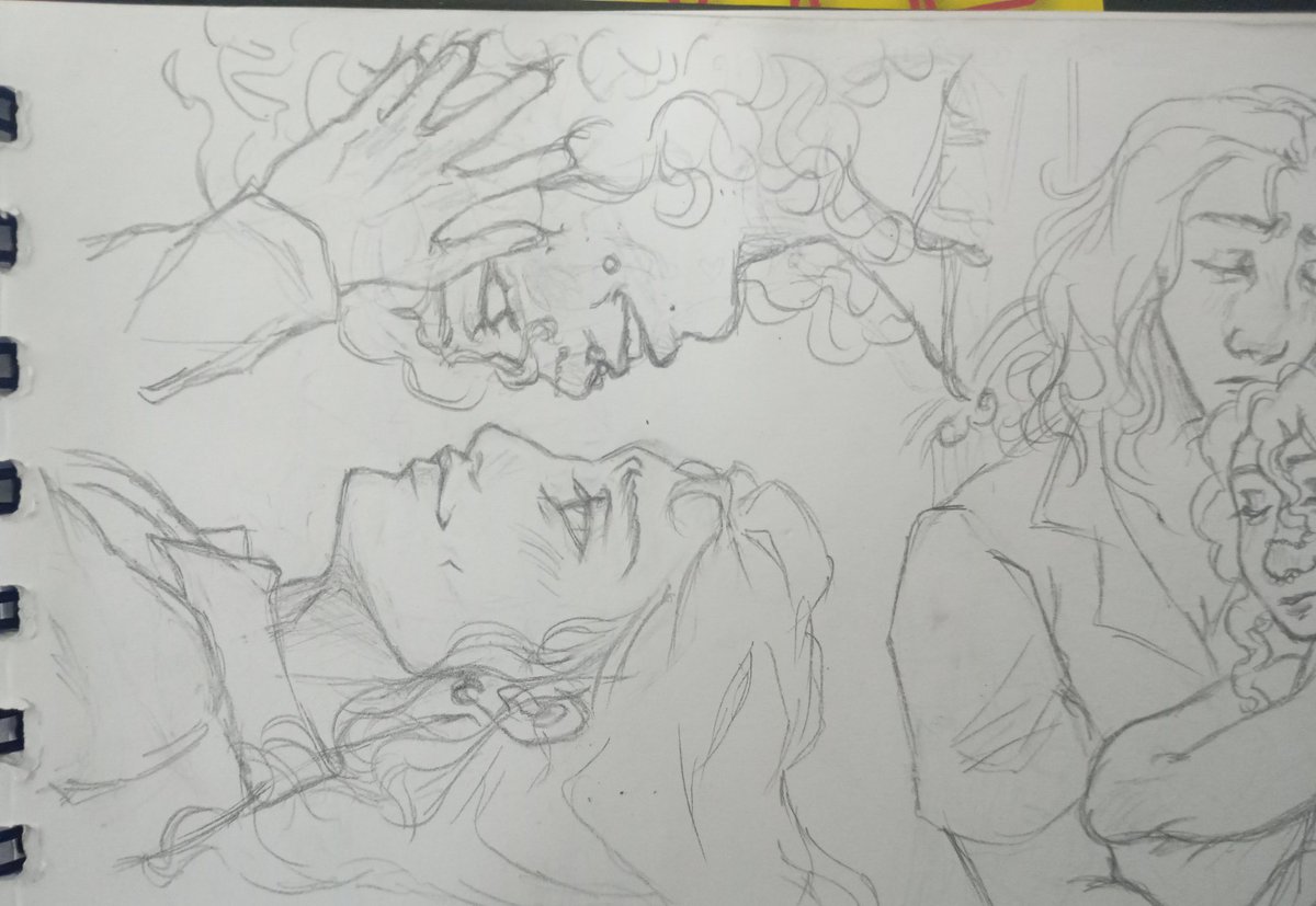 rob 𖦹 tweet media