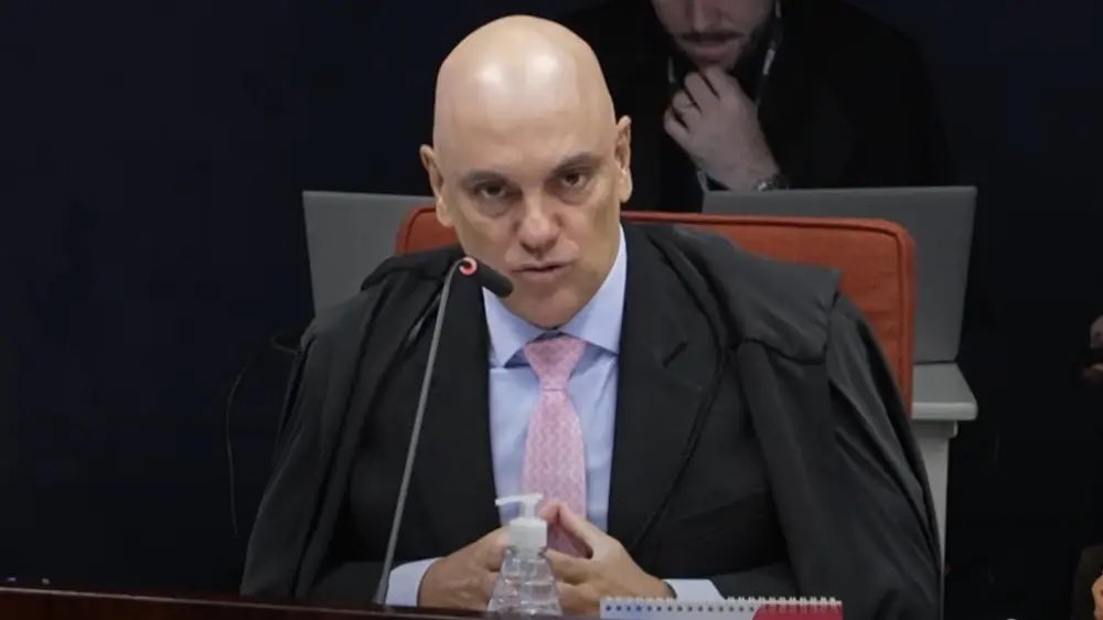 Romeu Zema tweet media