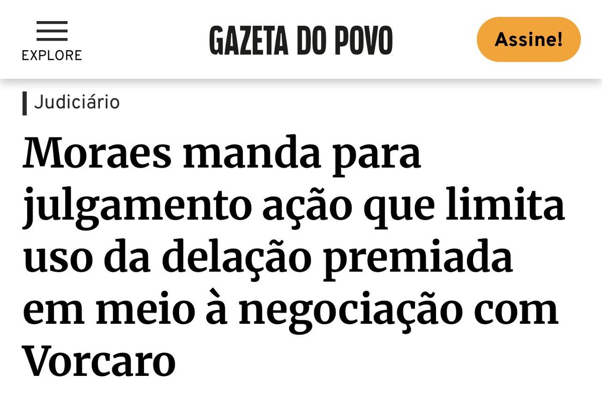 Romeu Zema tweet media