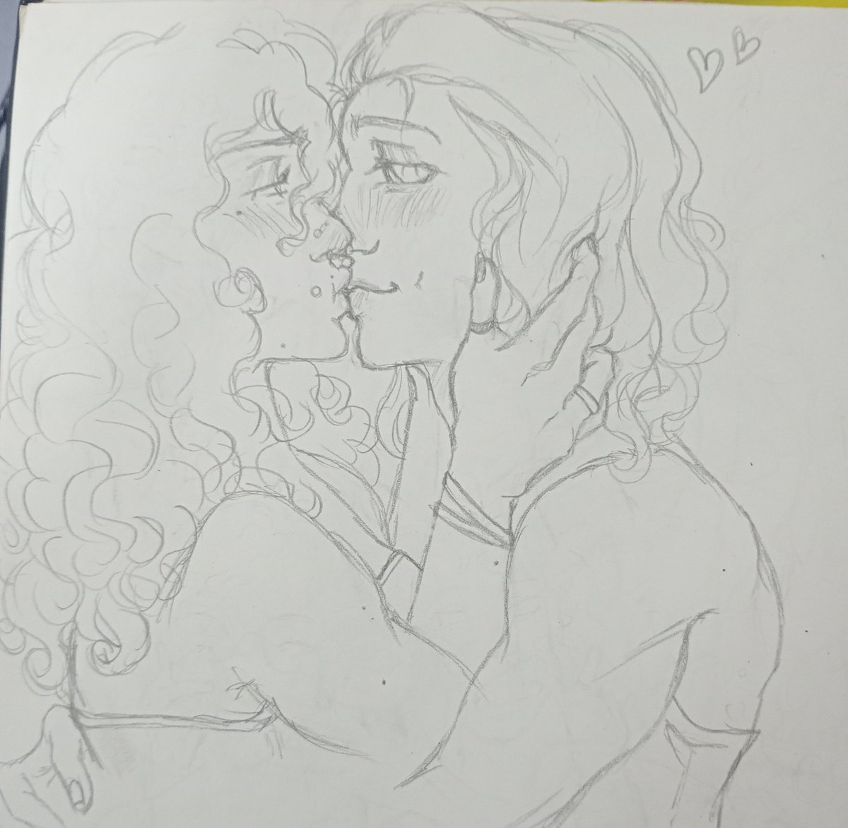 rob 𖦹 tweet media