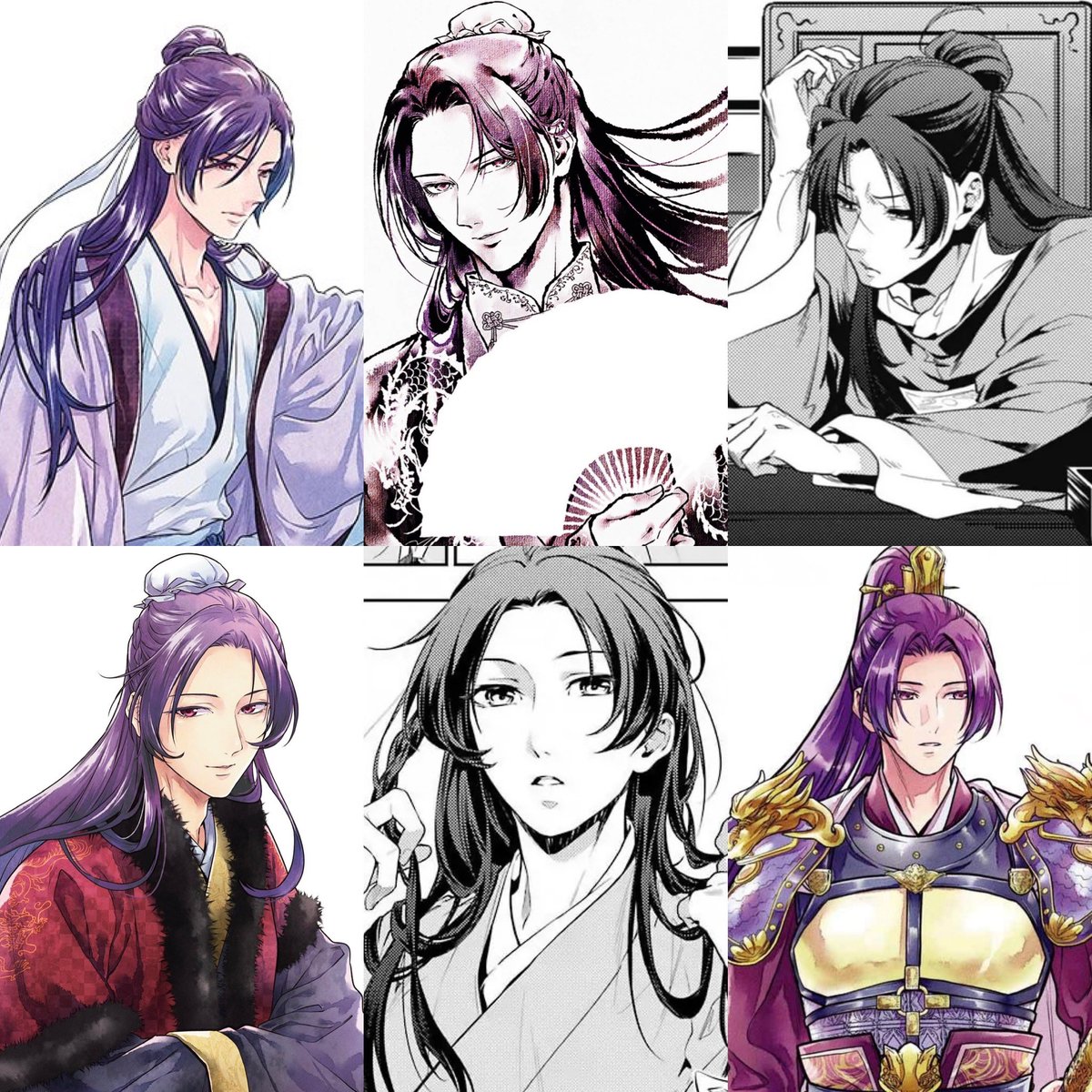 tamina 🦋 tweet media